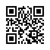 qrcode for WD1564567339